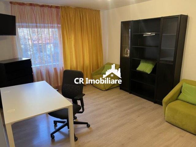 Apartament închirieri în Sector 1, București