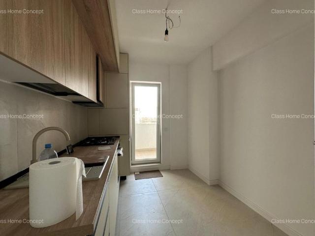 Apartament închirieri în Popesti Leordeni, București