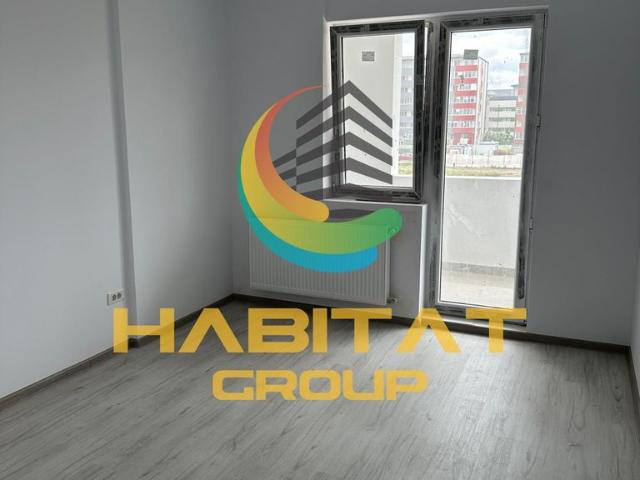 Apartament vânzări în Romani, București