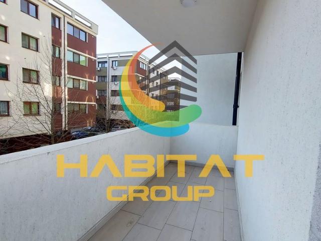 Apartament vânzări în Popesti Leordeni, București