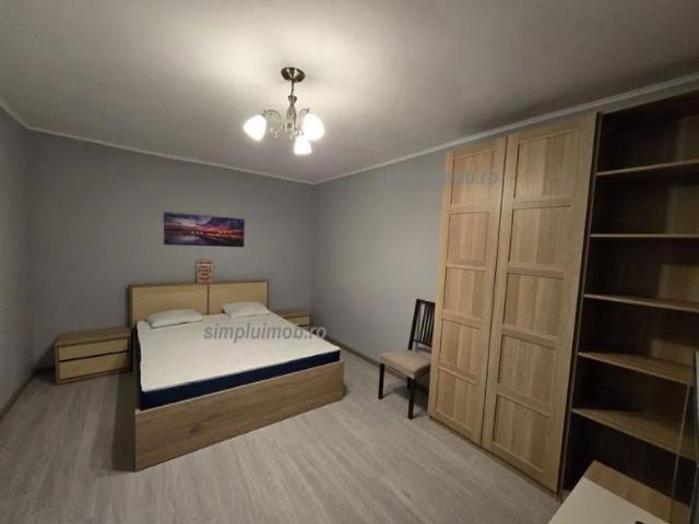 Apartament închirieri în București