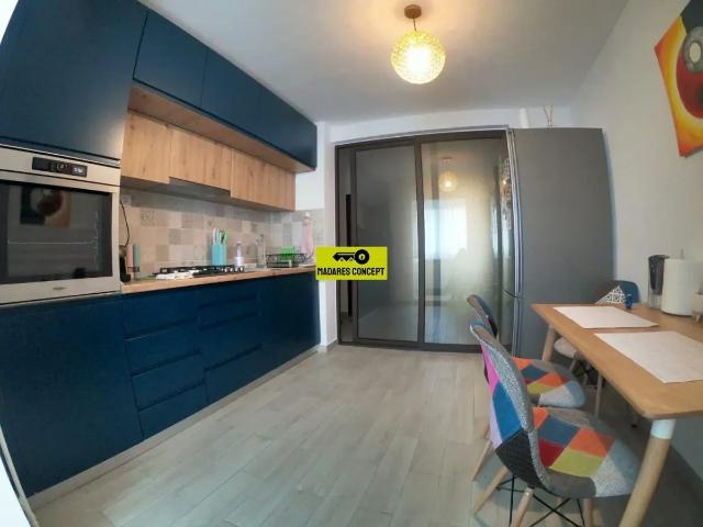 Apartament închirieri în Colțea, București
