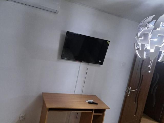 Casă închirieri în București