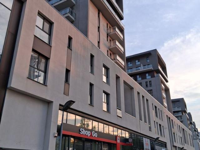 Apartament închirieri în București