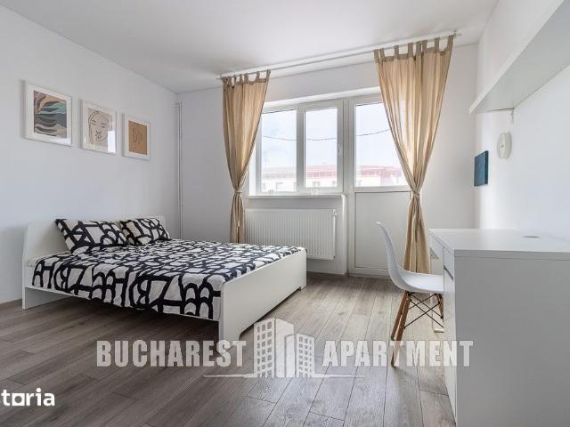 Apartament închirieri în Sector 2, București