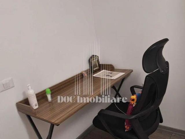 Apartament închirieri în Colțea, București