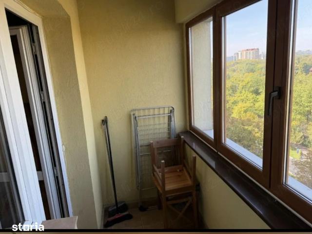 Apartament închirieri în Colțea, București