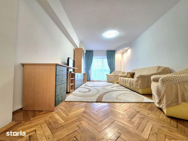 Apartament închirieri în Calicilor, București