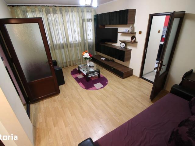 Apartament închirieri în Mazepa 1, Galați