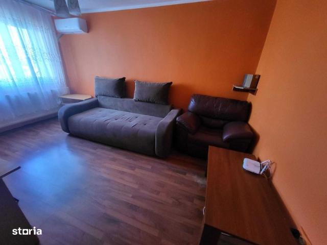 Apartament închirieri în I.c.bratianu