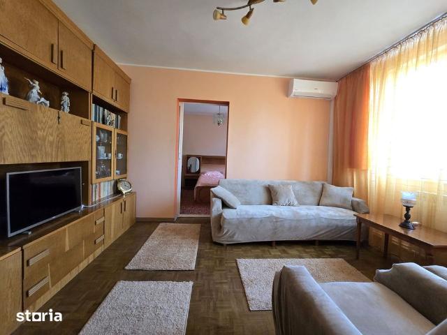 Apartament închirieri în Galati, Galați