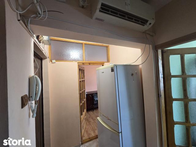 Apartament închirieri