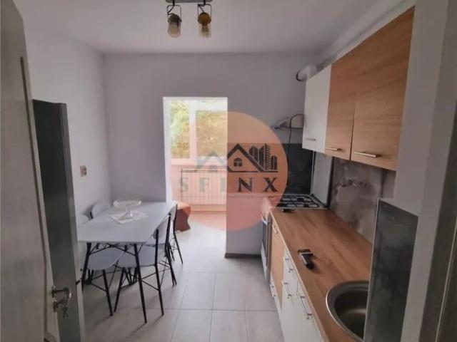 Apartament închirieri în Mazepa 1, Galați