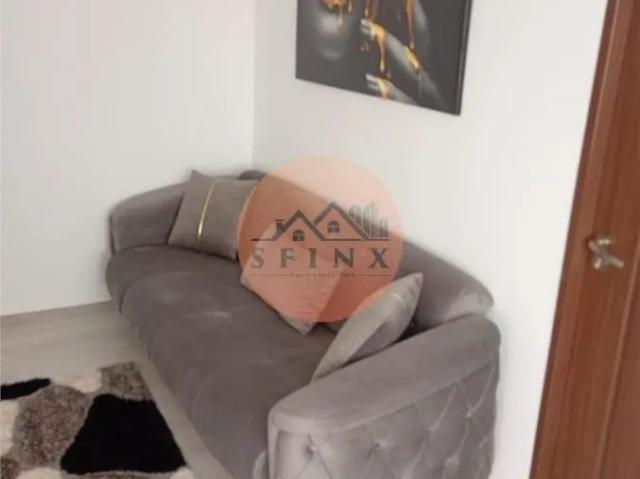 Apartament închirieri în Mazepa 1, Galați
