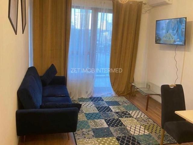 Apartament închirieri în Colțea, București