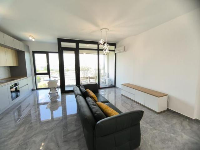 Apartament închirieri în Colțea, București