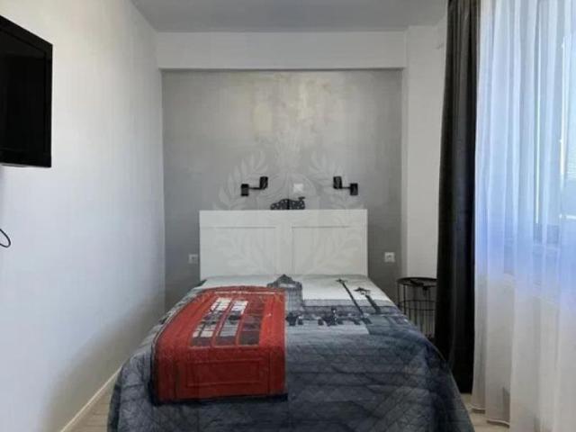 Apartament închirieri în Ploiești