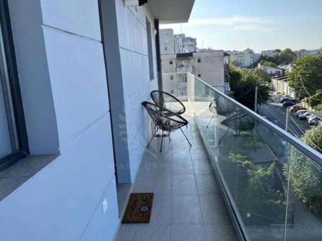 Apartament închirieri în Ploiești