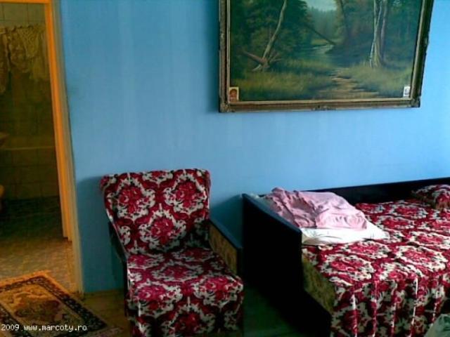 Apartament închirieri în Bacău