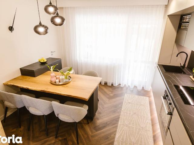 Apartament vânzări