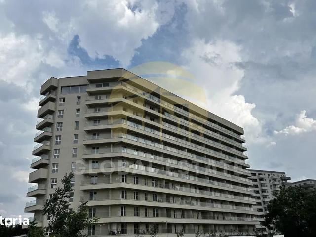 Apartament închirieri în Colțea, București