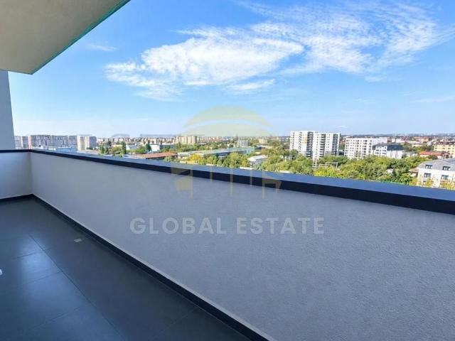 Apartament închirieri în Cartierul Roșu, București