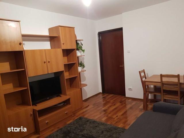 Apartament închirieri în Colțea, București
