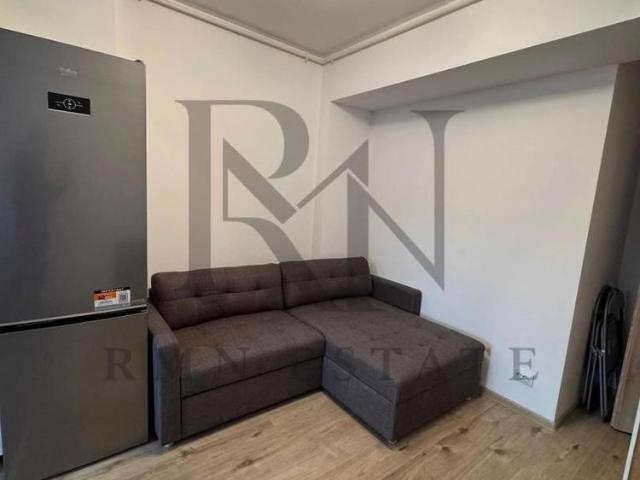 Apartament închirieri în Colțea, București