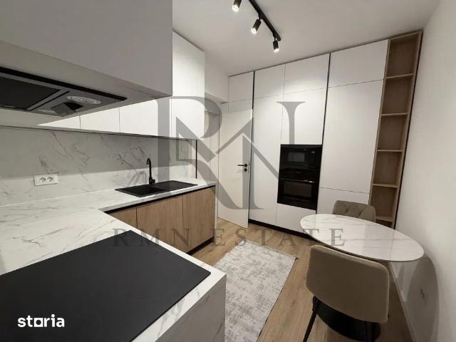 Apartament închirieri în Colțea, București