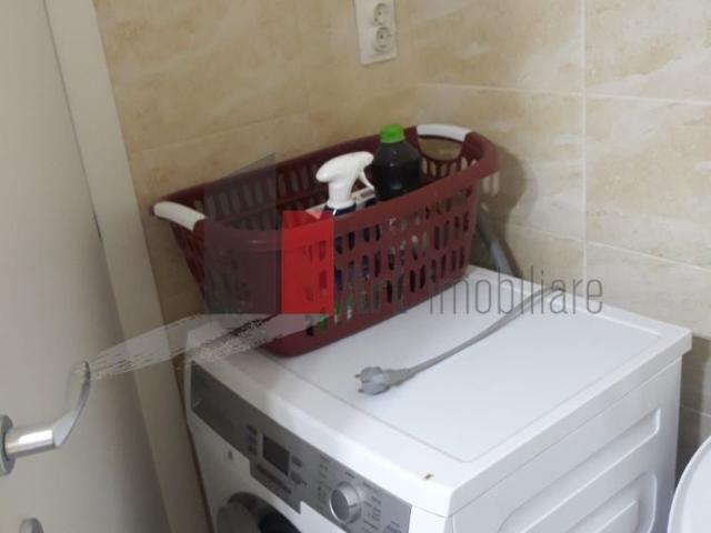 Apartament vânzări în Chiajna, București