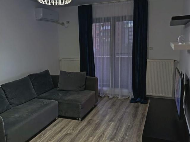 Apartament închirieri în Chiajna, București
