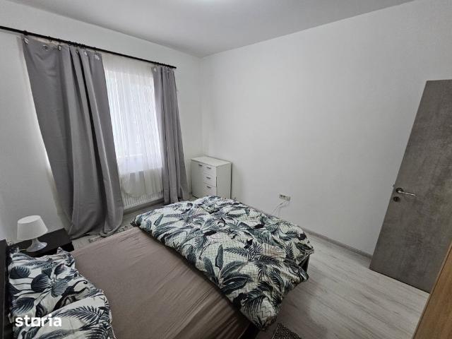 Apartament închirieri în Militari Residence, Chiajna