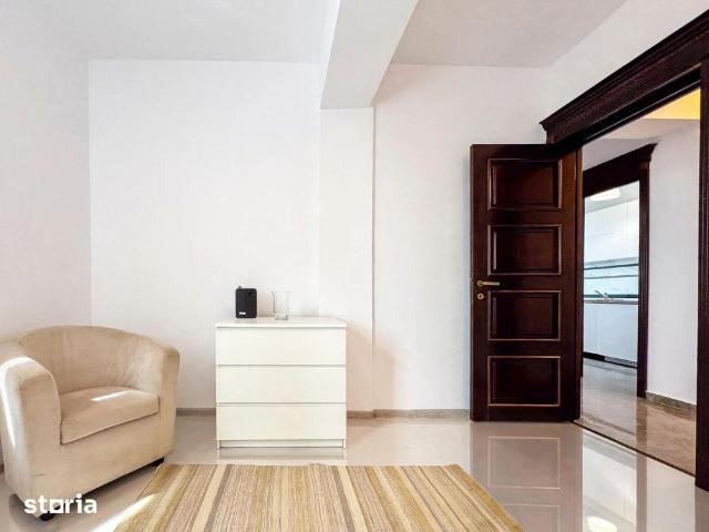 Apartament închirieri în Moara de Vânt, Iași