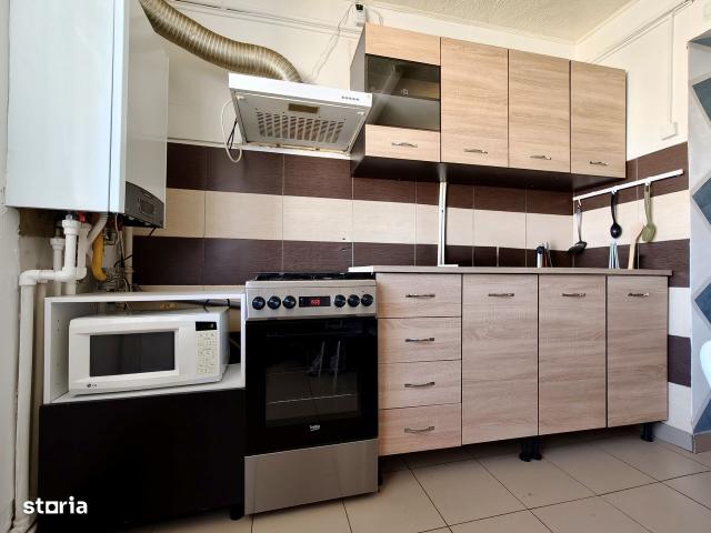 Apartament închirieri