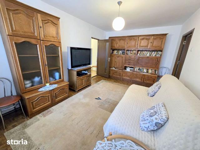 Apartament închirieri în Cluj-napoca, Cluj