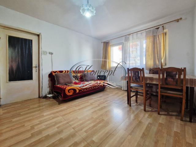 Apartament închirieri în Mărăști, Cluj-Napoca