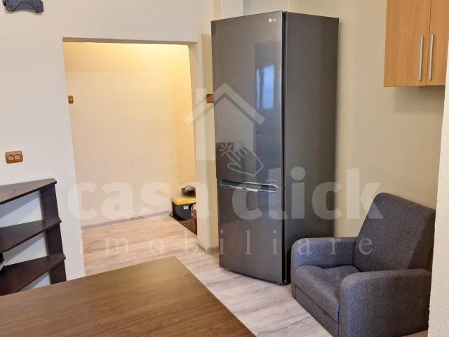 Apartament închirieri în Galati, Galați