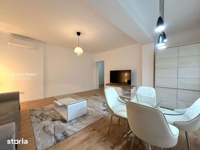 Apartament închirieri în Voluntari, București