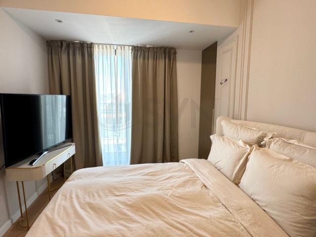 Apartament vânzări în București