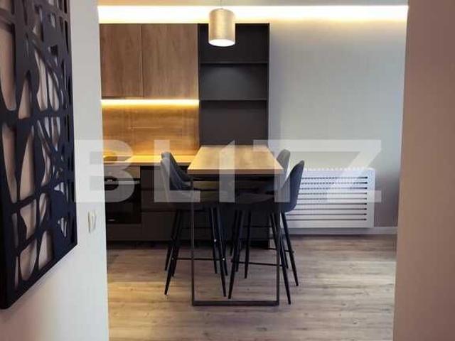 Apartament închirieri în Centru, Cluj-Napoca
