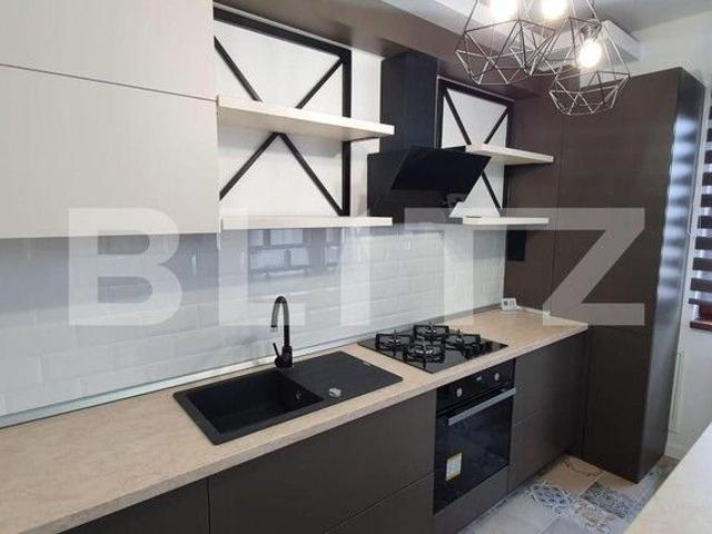 Apartament închirieri în Cluj-napoca, Cluj