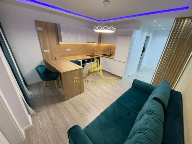 Apartament închirieri în Cluj-napoca, Cluj