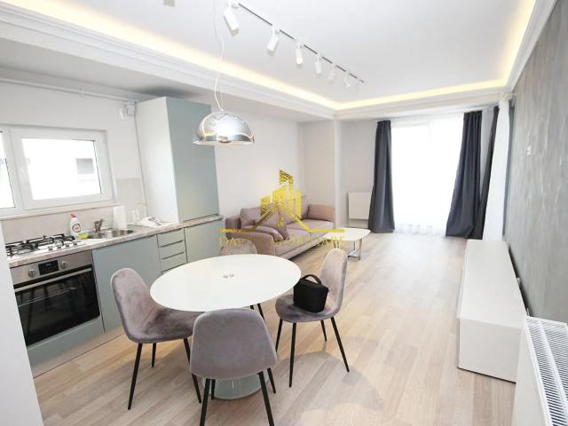 Apartament închirieri în Cluj-napoca, Cluj