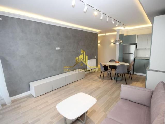 Apartament închirieri în Cluj-napoca, Cluj