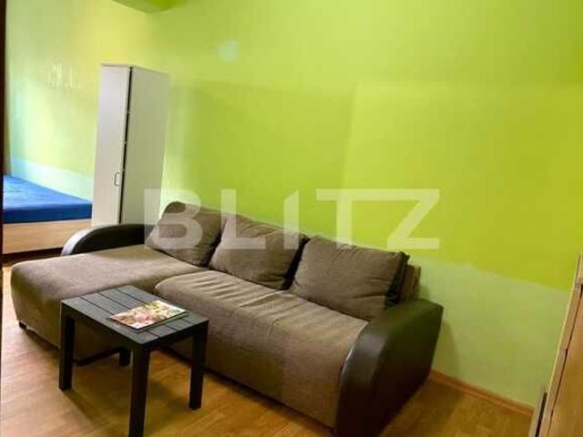 Apartament închirieri în Centru, Cluj-Napoca