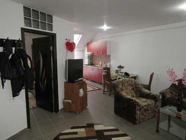 Apartament închirieri în Centru, Cluj-Napoca