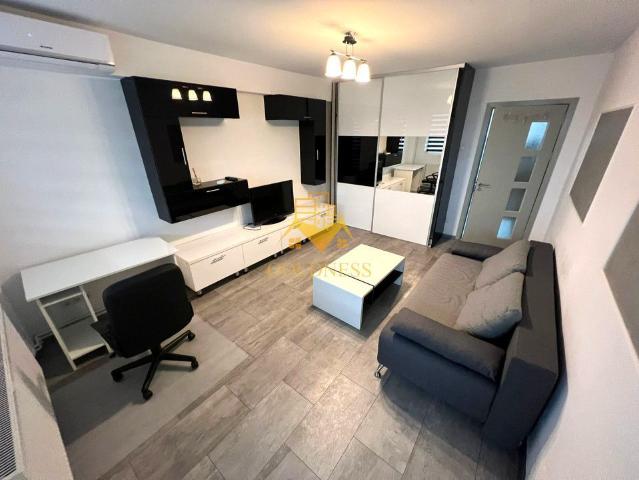 Apartament închirieri în Cluj-napoca, Cluj