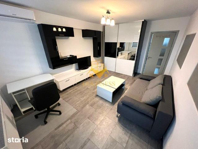 Apartament închirieri în Cluj-napoca, Cluj