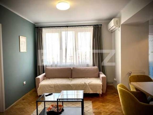 Apartament închirieri în Cluj-napoca, Cluj