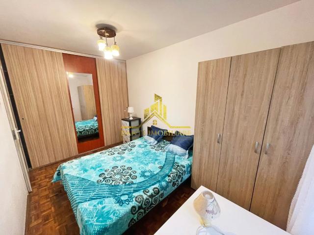 Apartament închirieri în Cluj-napoca, Cluj